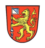 Das Wappentier der Grafen von Eppan war ein nach links gerichteter Löwe, wie er noch heute im Wappen der mit ihnen verwandten Grafen von Ronsberg zu sehen ist. Die Wappenfarben waren Blau auf silbernem Grund.