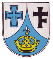 Todtenweis war im Besitz der Grafen von Kühbach. Das Ulrichskreuz wurde von der Ahnherrin Kaiserin Kunigunde verliehen.