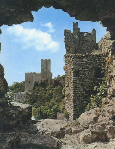 the gesta francorum The origins of the gesta francorum and two related texts: their textual and literary character. the gesta francorum The origins of the gesta francorum and two related texts: their textual and literary character.