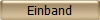 Einband