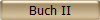 Buch II