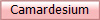 Camardesium