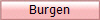 Burgen