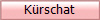 K�rschat
