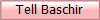 Tell Baschir
