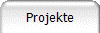 Projekte