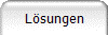 Lösungen