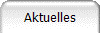 Aktuelles