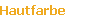 Hautfarbe