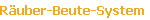 Ruber-Beute-System