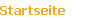 Startseite