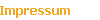 Impressum
