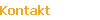 Kontakt