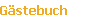 Gstebuch