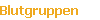 Blutgruppen