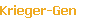 Krieger-Gen