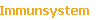 Immunsystem