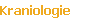 Kraniologie