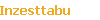 Inzesttabu