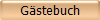 Gstebuch