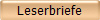 Leserbriefe