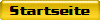 Startseite