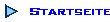   Startseite