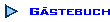   Gstebuch