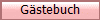 G�stebuch