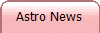 Astro News