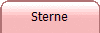 Sterne