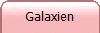 Galaxien