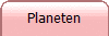 Planeten