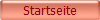 Startseite
