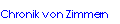 Chronik von Zimmern