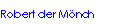 Robert der Mnch