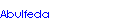 Abulfeda