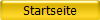 Startseite