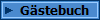 Gstebuch