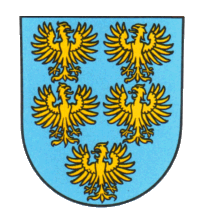 Wappen der Babenberger