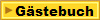 Gstebuch