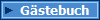 Gstebuch