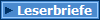 Leserbriefe