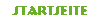 Startseite