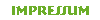 Impressum