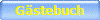 Gstebuch