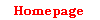 Homepage