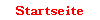Startseite
