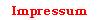 Impressum