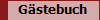 Gstebuch